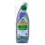 Frosch Levendula WC Tisztítógél - 750ml 110590883