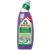 Frosch Levendula WC Tisztítógél - 750ml 110590883