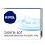 Nivea SOAP SOFT Ulei de migdale cub 100g 110590917