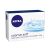 Nivea SOAP SOFT Ulei de migdale cub 100g 110590917