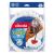 Felmosó pótfej VILEDA Easy Wring Turbo Classic 110591042