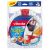 Felmosó pótfej VILEDA Easy Wring Turbo Classic 110591042