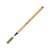 STABILO Point 88 cienki 0,4 mm zielony pisak