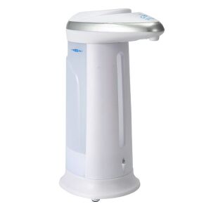 Automatyczny dozownik mydła w płynie 300 ml