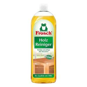FROSCH Holzreiniger - Universal - 750ml 110591641 - Allgemeine Reinigungsmittel