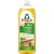 FROSCH Wood Cleaner - Universal - 750ml 110591641