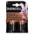 Duracell C Méretű Elemek - Extra Élettartam