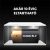 Duracell C Elem - 2 db 102016491