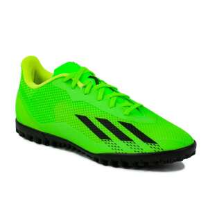 Adidas X Speedportal 4 TF Turfcipő - Férfi - 44