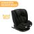 Mokita I-Size car seat with removable and washable cover
