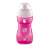 Mam Sport Itatópohár 330ml 32078724