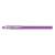 Pilot Frixion Ball Stick radírozható zselés toll, 0,7 mm, lila