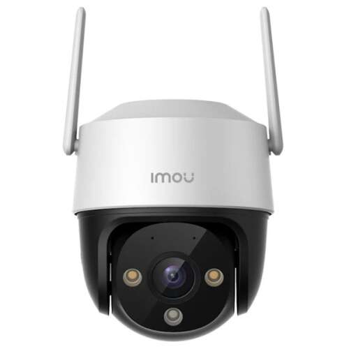 Imou Cruiser SE+ SmartColor 5MP WiFi PT IP Security Camera