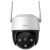 Kamera zewnetrzna Imou Cruiser SE+ 5MP