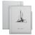 Onyx BOOX e-book 10,3" - Go 10,3 (Carta1200; 2480x1860; OctaCore, 4GB/64GB, Dual-WiFi; BT5; 3700mAh; A12; Stift, Weiß) 130706469