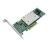 Accesorii server, Microsemi, HBA 1100-8i PCIe Gen3 cu 8 benzi 12 Gbps mini-SAS HD (2293200-R) (2293200-R) 102046109