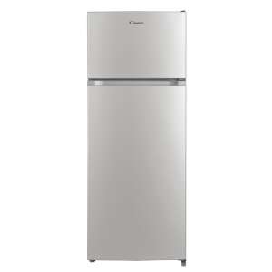 Candy CDG1S514ES Top freezer, 211L, M: 142.8, Mechanical control, Energy class E