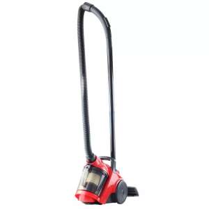 Royalty Line Ciklon Porszívó - 1000W