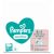Pampers Sensitive nedves Törlőkendő 24x52db 122639003