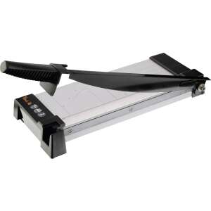 Peach PC300-01 Schwertschneider, Papierschneider, Guillotine, Bürobedarf - Peach