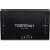 TRENDnet TPE-147GI 4-portowy Gigabitowy Injektor PoE+, widok z przodu