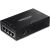 TRENDnet TPE-147GI POE+ injektor 102068174