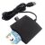 Konverter Transcend SMART CARD READER USB PC/SC Schwarz 102068573