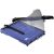 Olympia G 3120 Papírvágógép 102068736