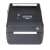 Zebra ZD421 Címkenyomtató - 4 hüvelykes 102068771