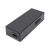 Digitus DN-95109 Gigabit PoE++ Injector 102069121