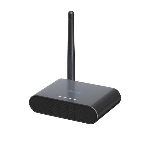 Дрон Mcdodo Smart Garažna Vrata Meross MSG200 (HomeKit)