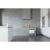 Brabantia Bo Touch Bin Szelektív Szemetés - 3x11 liter 147834069