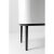 Brabantia Bo Touch Bin Szelektív Szemetés - 3x11 liter 147834069