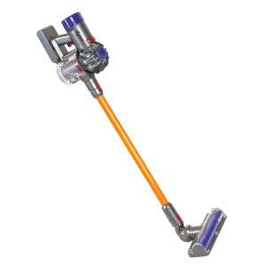 Dyson Játék Porszívó - Morzsaporszívó - 71cm