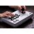 8BitDo Arcade Stick Xbox-hoz használat közben