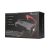 Štartovací nabíjačka Extralink Jump Starter Max7 10000 mAh 102070154