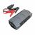 Štartovací nabíjačka Extralink Jump Starter Max7 10000 mAh 102070154