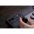 8BitDo Arcade Stick Xbox & PC Black 102070324