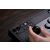 8BitDo Arcade Stick Xbox & PC Black 102070324