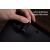 8BitDo Arcade Stick Xbox & PC Black 102070324