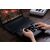 8BitDo Arcade Stick Xbox & PC Black 102070324