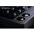 8BitDo Arcade Stick Xbox & PC Black 102070324