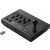 Arcade Stick for Xbox (schwarz, für Xbox, PC) 102070324