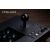 Arcade Stick for Xbox (schwarz, für Xbox, PC) 102070324