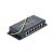 ExtraLink EX.2039 Gigabit PoE Injector - 6 Port 102070456