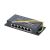 ExtraLink EX.2039 Gigabit PoE Injector - 6 Port 102070456