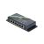 ExtraLink EX.2039 Gigabit PoE Injector - 6 Port 102070456