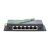 ExtraLink EX.2039 Gigabit PoE Injector - 6 Port 102070456