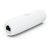 Ubiquiti UACC-Adapter-PoE-USBC Gigabit PoE Adapter 102070472