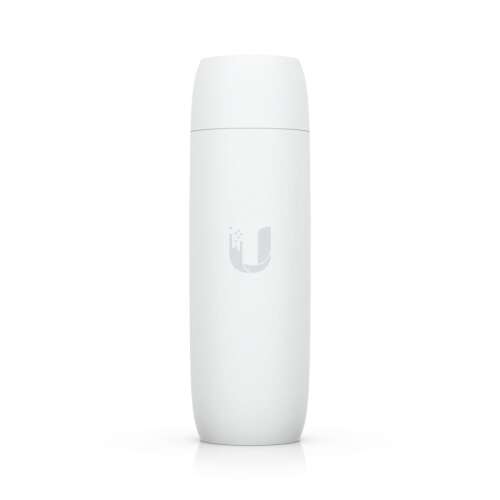 Ubiquiti UACC-Adapter-PoE-USBC – PoE-Adapter für UniFi Protect WLAN-Kameras 102070472